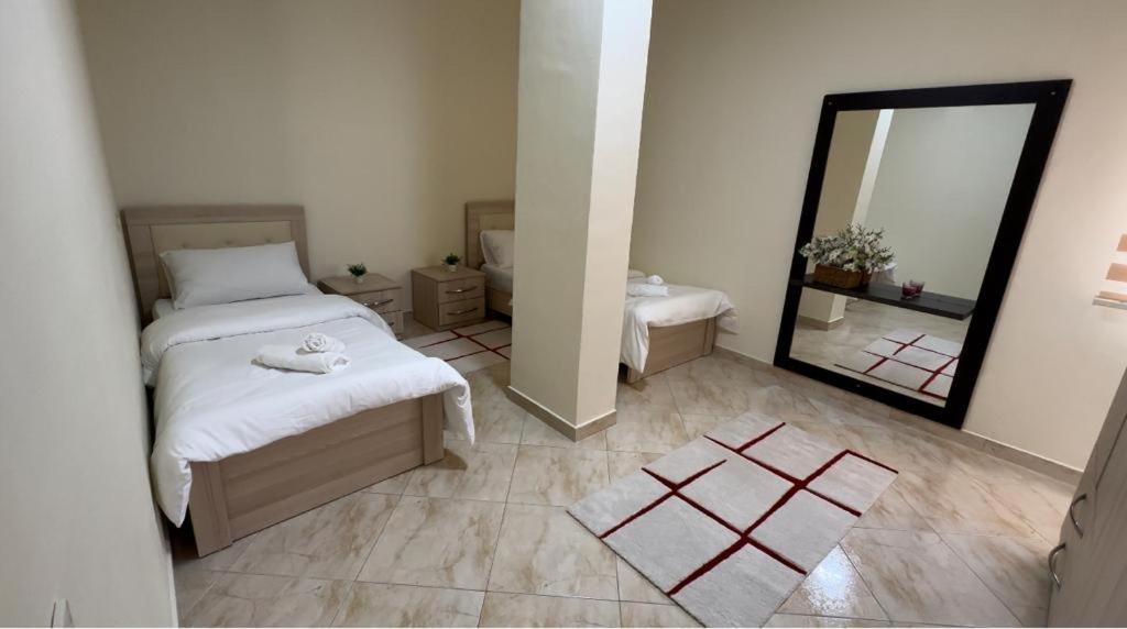 Villa Apartments S&F City Centre Tirana Zewnętrze zdjęcie