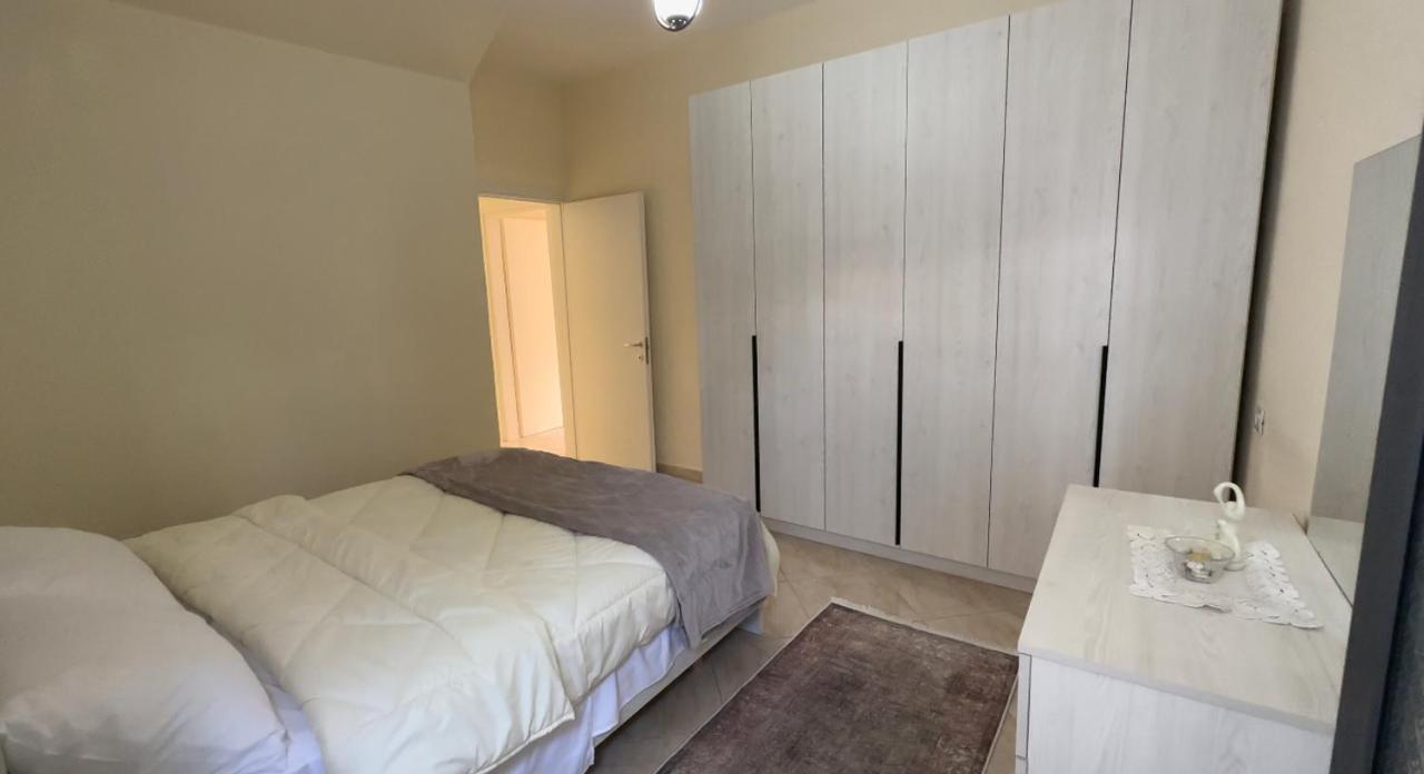 Villa Apartments S&F City Centre Tirana Zewnętrze zdjęcie